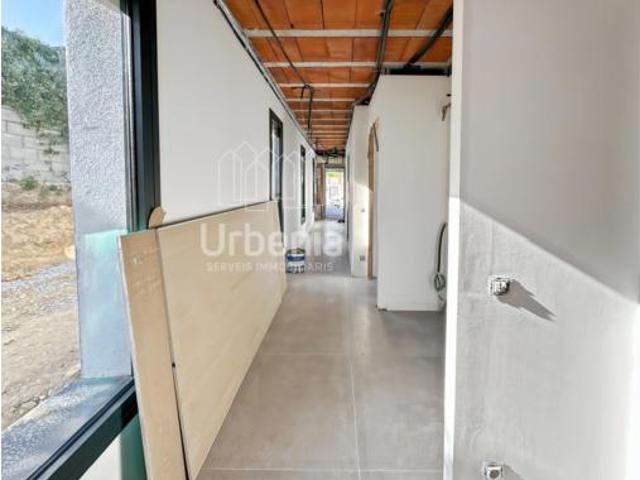 Casa Venta Lliçà d'Amunt, Lliçà d'Amunt
