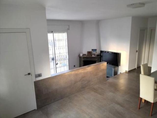 Casa Venta Lliçà d'Amunt, Lliçà d'Amunt