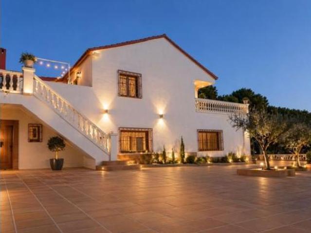 Casa Venta Lliçà d'Amunt, Lliçà d'Amunt