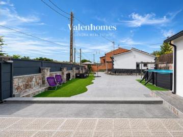Casa Venta Lliçà d'Amunt, Lliçà d'Amunt
