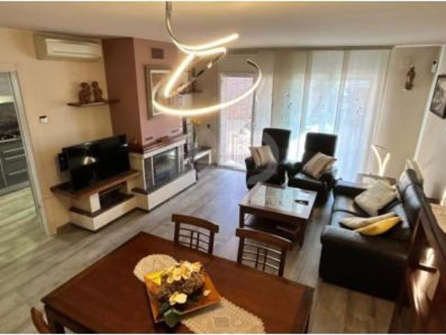 Casa Venta Lliçà d'Amunt, Lliçà d'Amunt