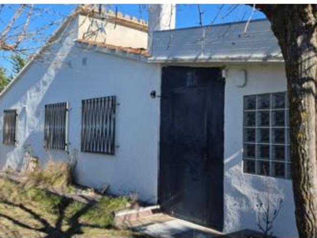Casa Venta Lliçà d'Amunt, Lliçà d'Amunt