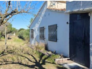 Casa Venta Lliçà d'Amunt, Lliçà d'Amunt
