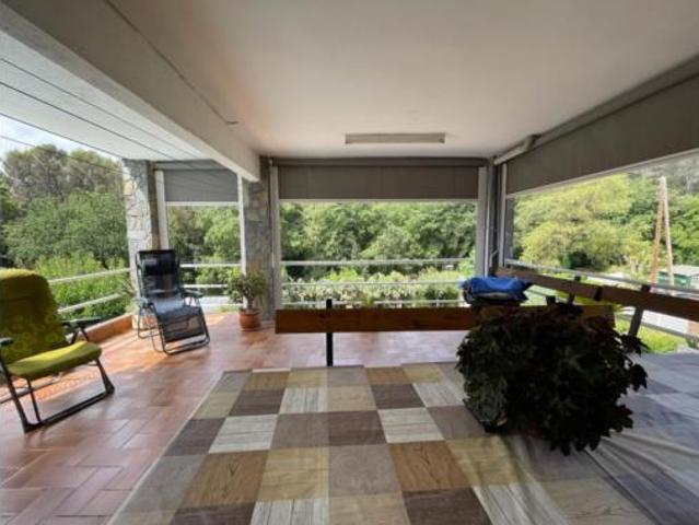 Casa Venta Lliçà d'Amunt, Lliçà d'Amunt