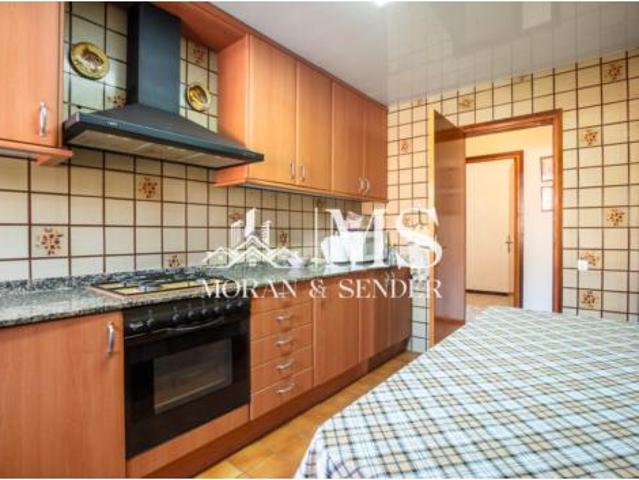 Casa Venta Lliçà d'Amunt, Lliçà d'Amunt