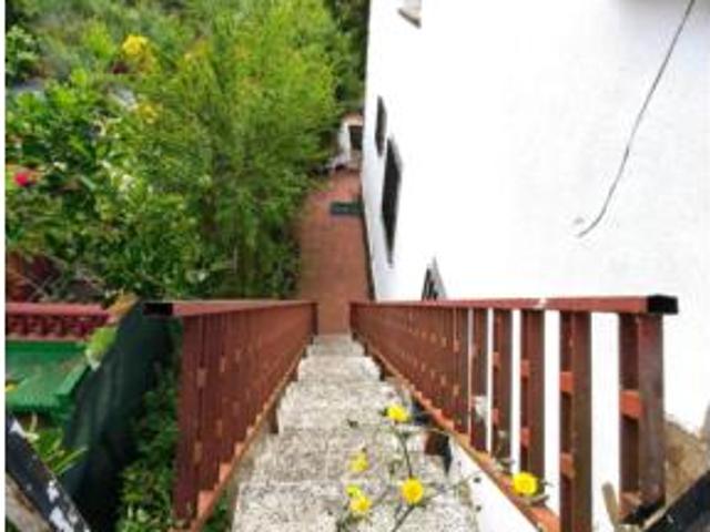 Casa Venta Lliçà d'Amunt, Lliçà d'Amunt
