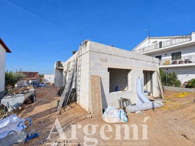 Casa Venta Lliçà d'Amunt, Lliçà d'Amunt