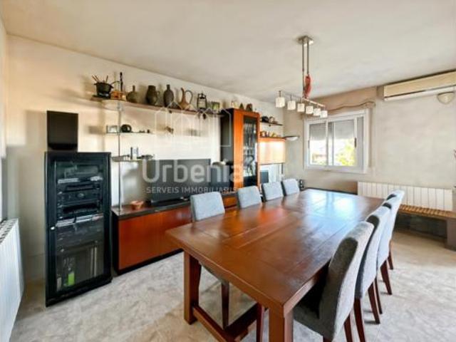 Casa Venta Lliçà d'Amunt, Lliçà d'Amunt