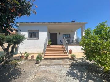 Casa Venta Lliçà d'Amunt, Lliçà d'Amunt