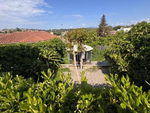 Casa Venta Lliçà d'Amunt, Lliçà d'Amunt