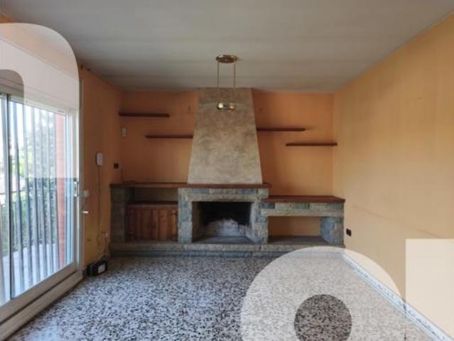 Casa Venta Lliçà d'Amunt, Lliçà d'Amunt