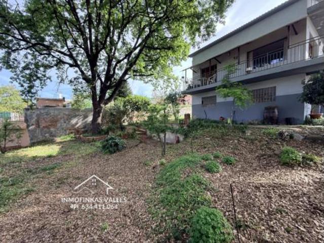 Casa Venta Lliçà d'Amunt, Lliçà d'Amunt