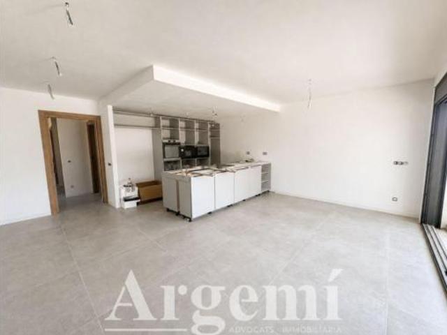 Casa Venta Lliçà d'Amunt, Lliçà d'Amunt