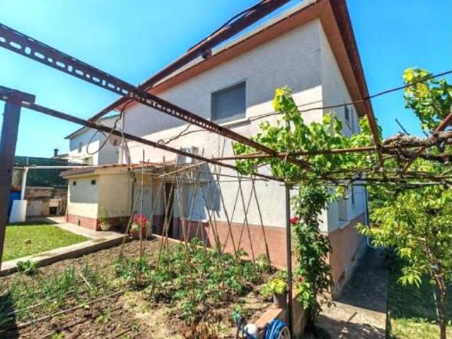 Casa Venta Lliçà d'Amunt, Lliçà d'Amunt