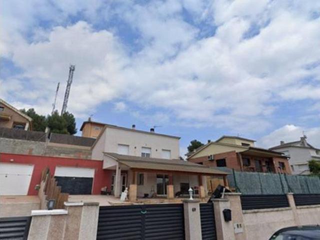 Casa Venta Lliçà d'Amunt, Lliçà d'Amunt