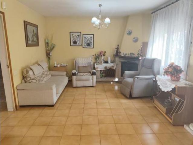 Casa Venta Lliçà de Vall, Lliçà de Vall