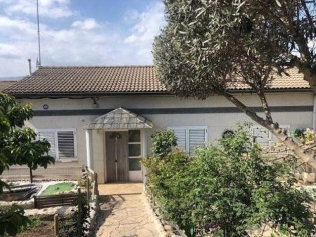 Casa Venta Lliçà de Vall, Lliçà de Vall