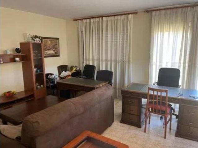 Casa Venta Llinars del Vallès, Collsabadell