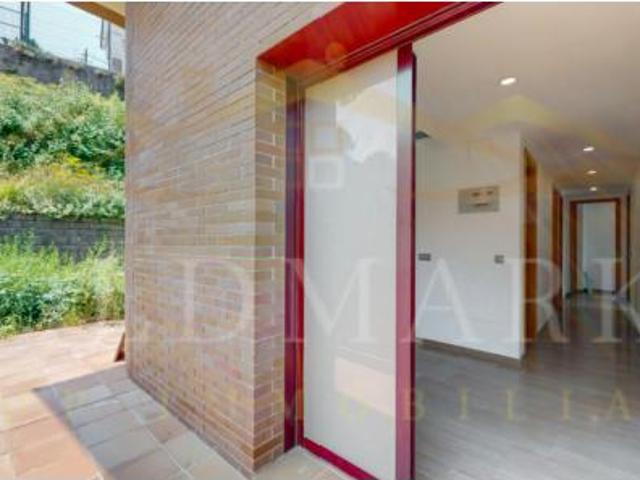 Casa Venta Llinars del Vallès, Llinars del Vallès
