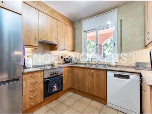 Casa Venta Llinars del Vallès, Llinars del Vallès