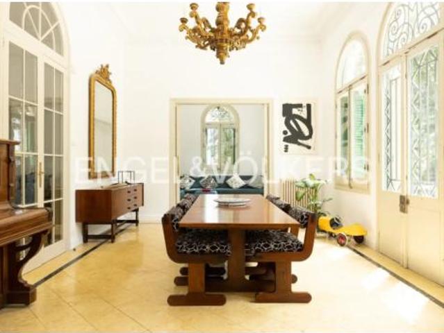 Casa Venta Llinars del Vallès, Llinars del Vallès