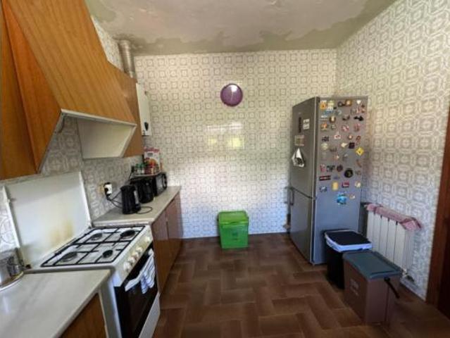 Casa Venta Llinars del Vallès, Llinars del Vallès