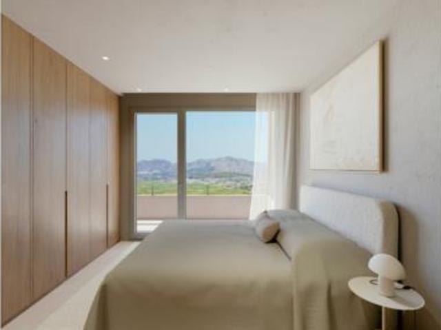 Casa Venta Llíber, Llíber