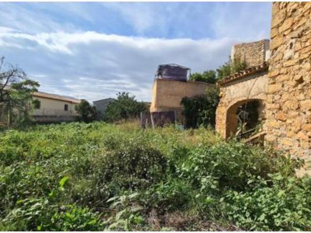 Casa Venta Llíber, Llíber