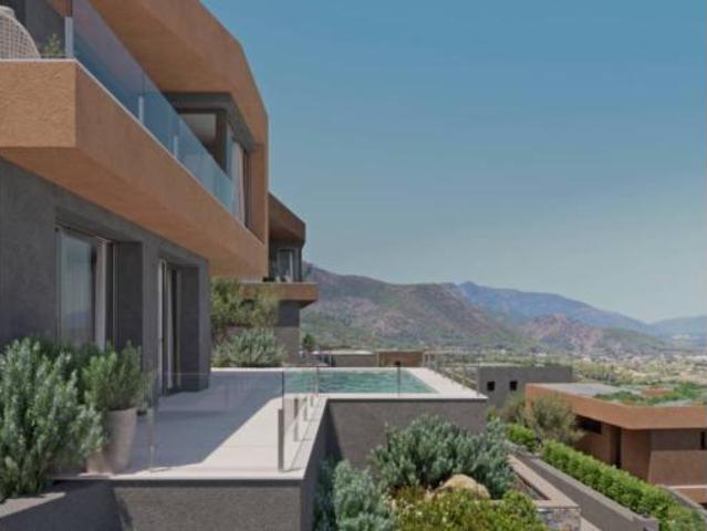 Casa Venta Llíber, Llíber