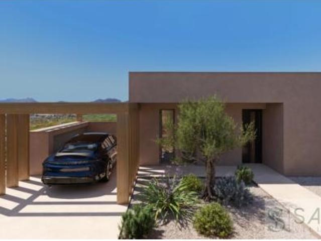 Casa Venta Llíber, Llíber