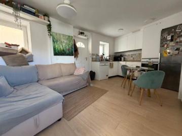 Casa Venta Llíria, Vila Vella