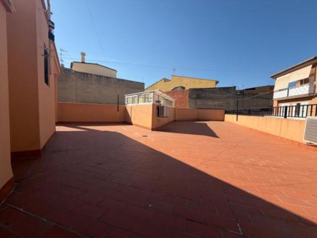 Casa Venta Llíria, La Torreta Santa Bàrbara
