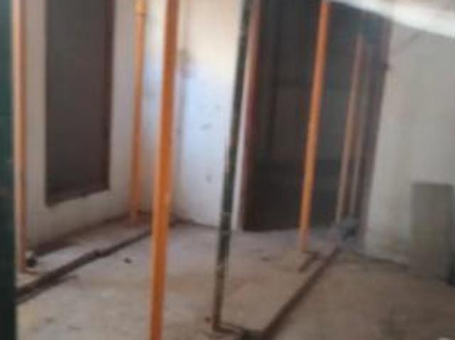 Casa Venta Llíria, La Torreta Santa Bàrbara