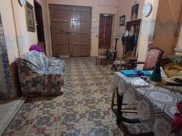 Casa Venta Llíria, La Torreta Santa Bàrbara