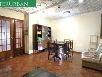 Casa Venta Llíria, La Torreta Santa Bàrbara
