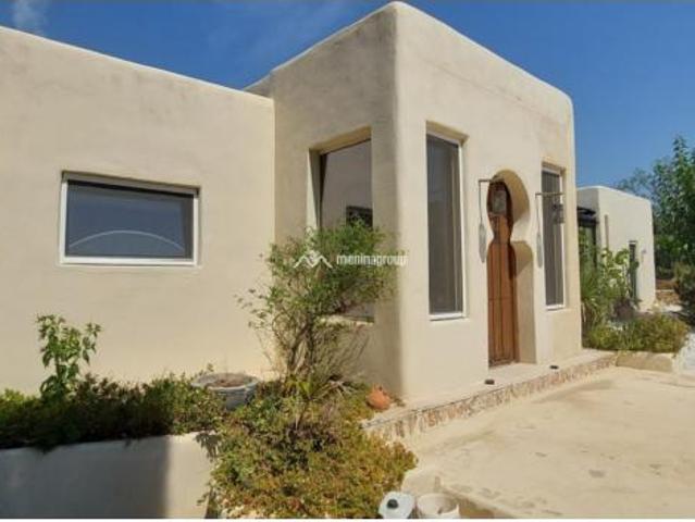 Casa Venta Llíria, Llíria