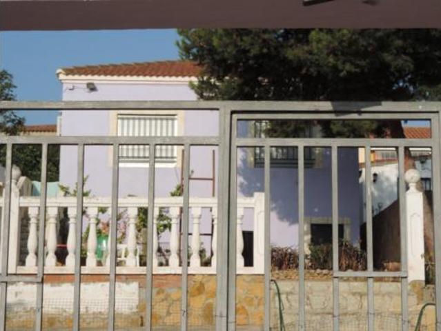 Casa Venta Llombai, Llombai