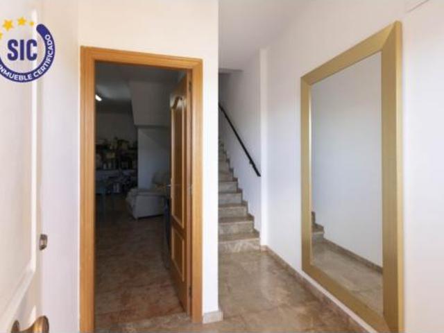 Casa Venta Llombai, Llombai