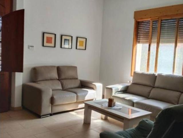 Casa Venta Llocnou de Sant Jeroni, Llocnou de Sant Jeroni