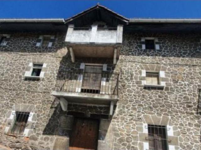 Casa Venta Llodio Laudio, Areta