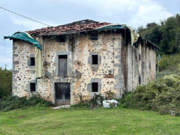 Casa Venta Llodio Laudio, Llodio Laudio