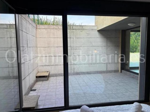 Casa Venta Llodio Laudio, Llodio Laudio