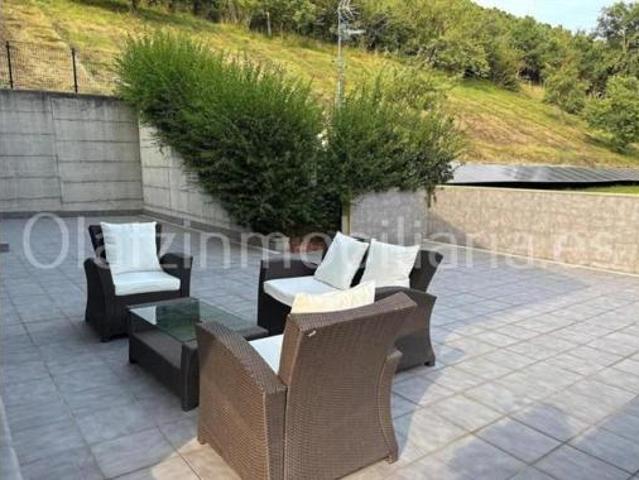 Casa Venta Llodio Laudio, Llodio Laudio