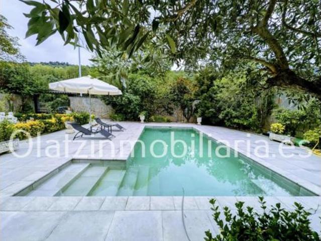 Casa Venta Llodio Laudio, Areta