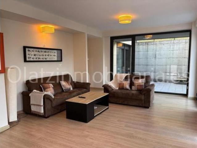 Casa Venta Llodio Laudio, Llodio Laudio