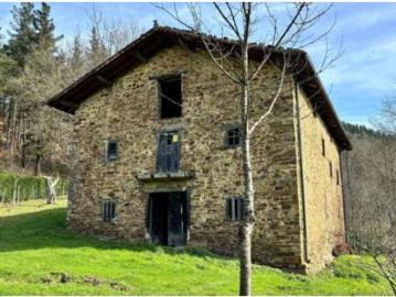 Casa Venta Llodio Laudio, Llodio Laudio
