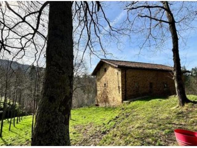 Casa Venta Llodio Laudio, Llodio Laudio