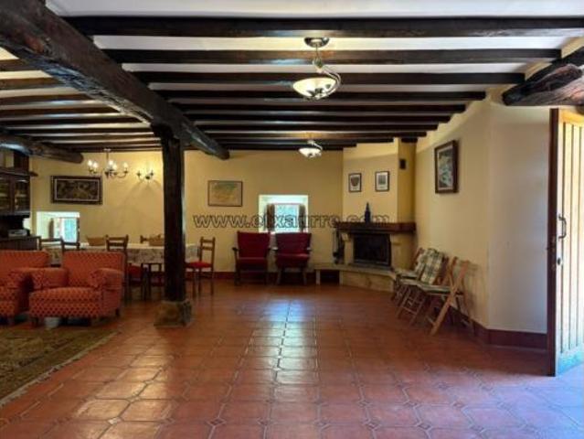 Casa Venta Llodio Laudio, Llodio Laudio