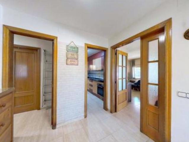 Casa Venta Llorenç del Penedès, Llorenç del Penedès