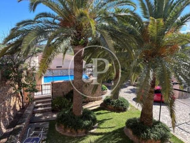 Casa Venta Lloret de Vistalegre, Lloret de Vistalegre